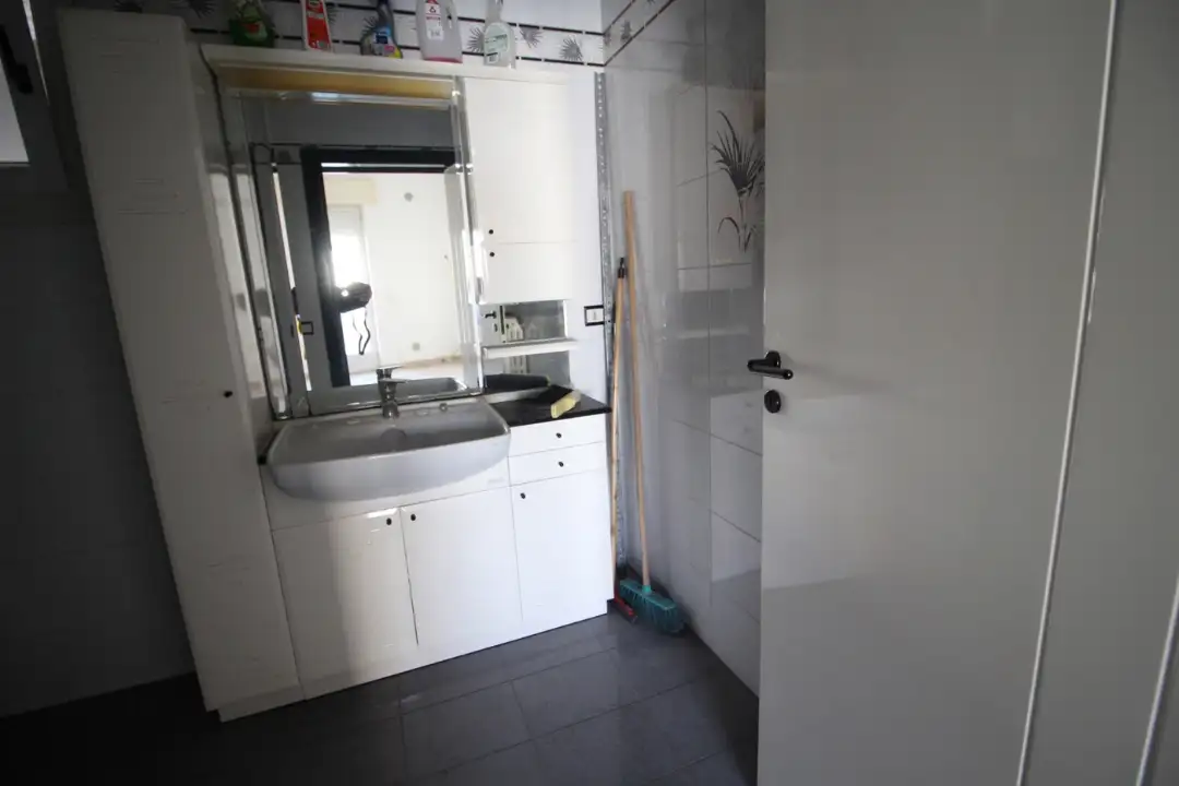 Appartamento - Image 6