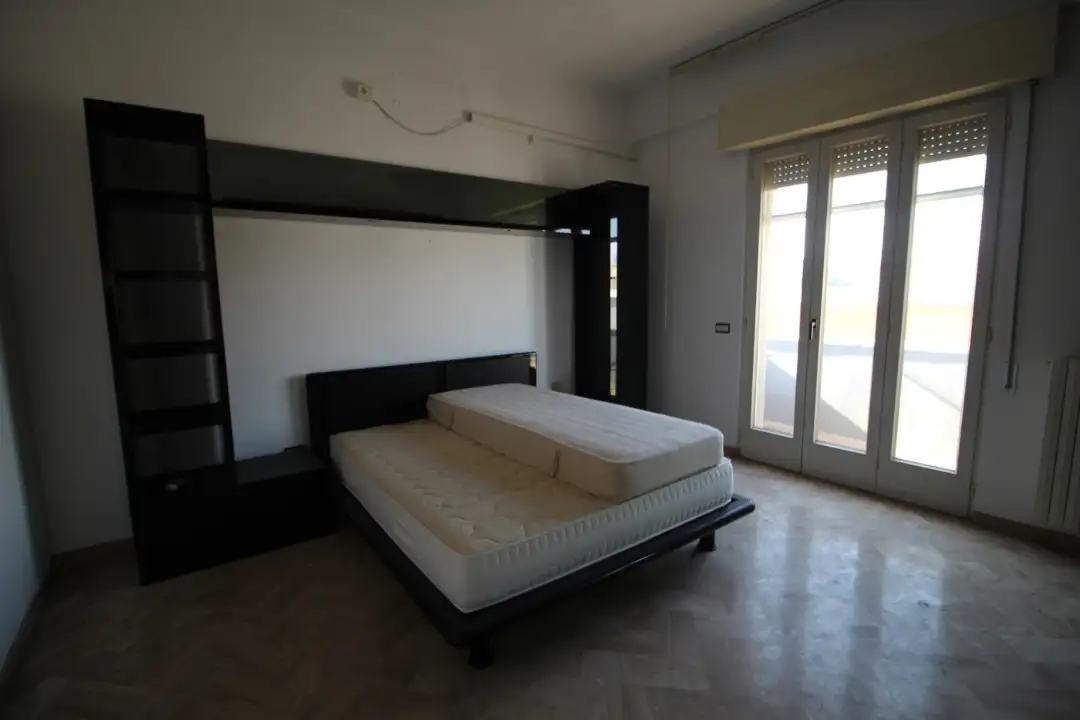 Appartamento - Image 9