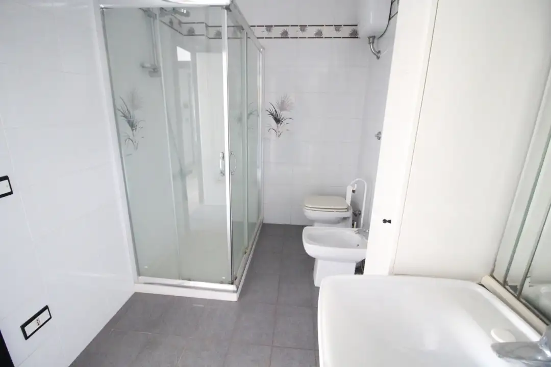 Appartamento - Image 5