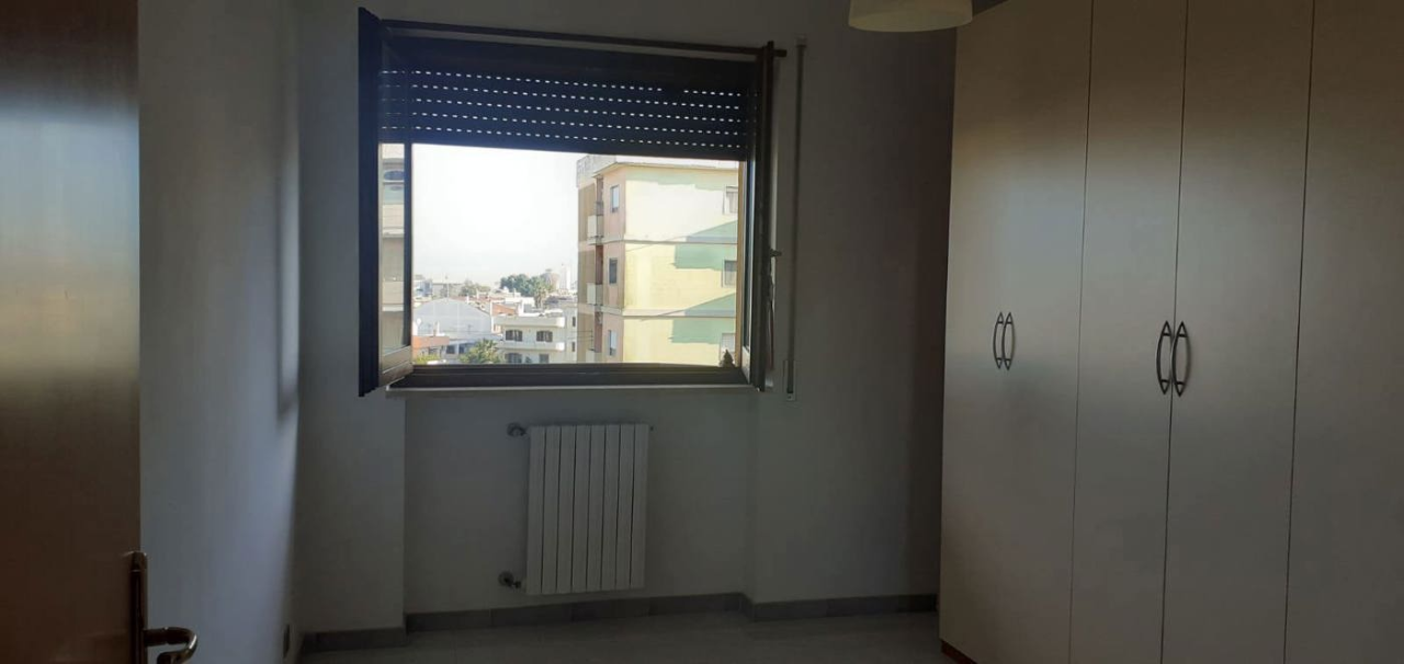 Appartamento - Image 5