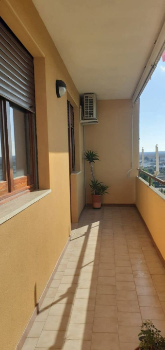 Appartamento - Image 11