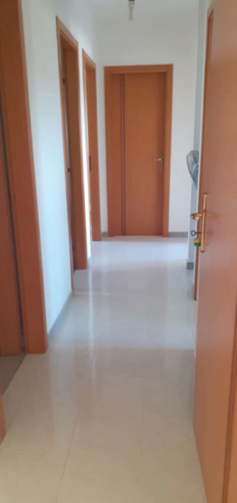 Appartamento - Image 7