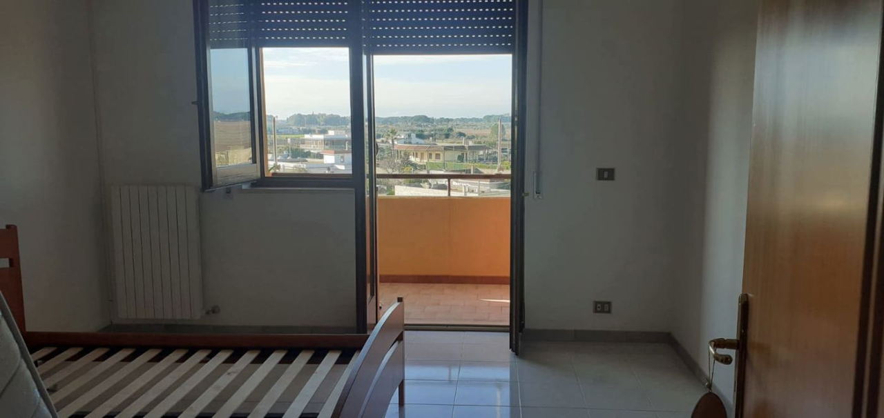 Appartamento - Image 6