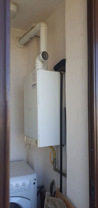 Appartamento - Image 13