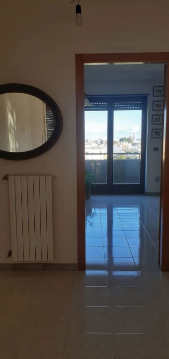 Appartamento - Image 3