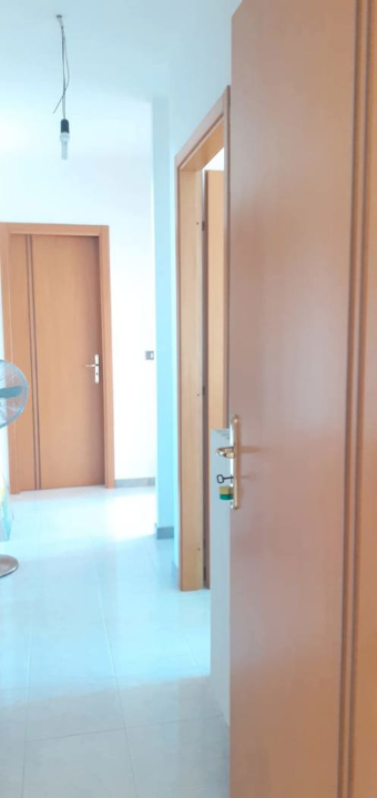 Appartamento - Image 8