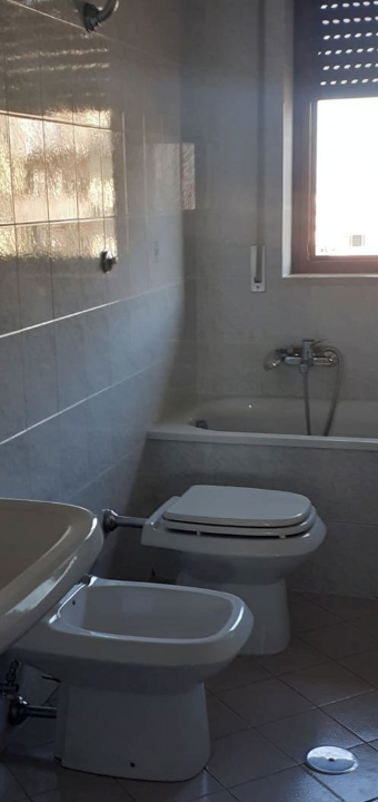 Appartamento - Image 9