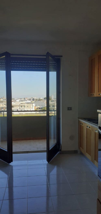 Appartamento - Image 4