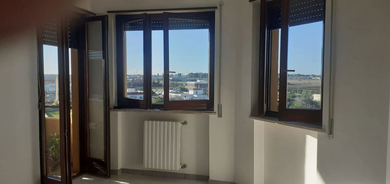 Appartamento - Image 1