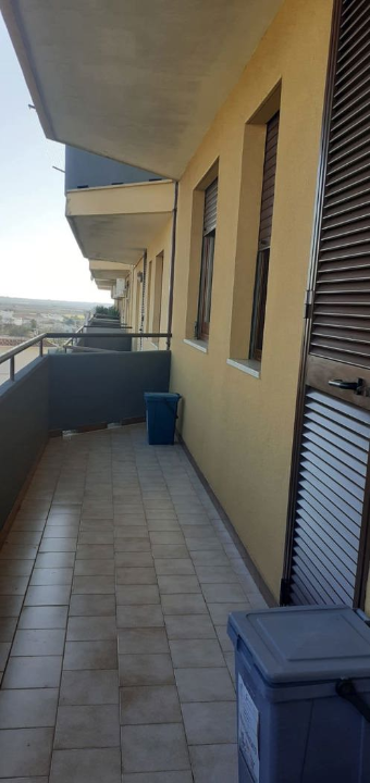 Appartamento - Image 12