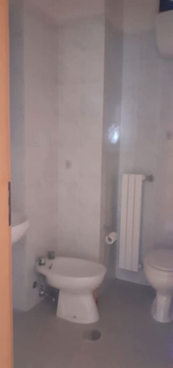 Appartamento - Image 10