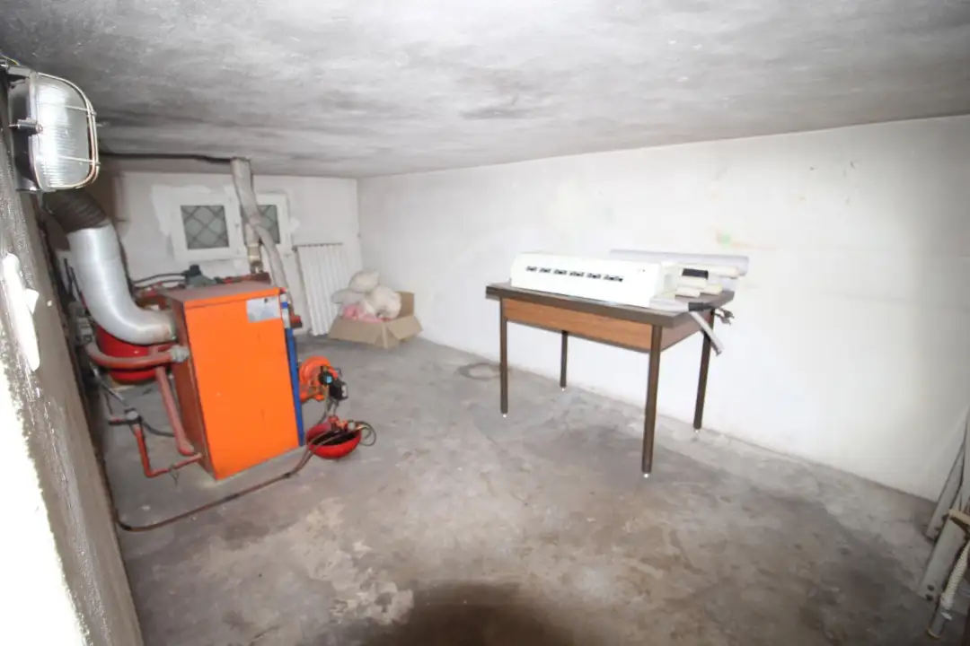 Appartamento - Image 29