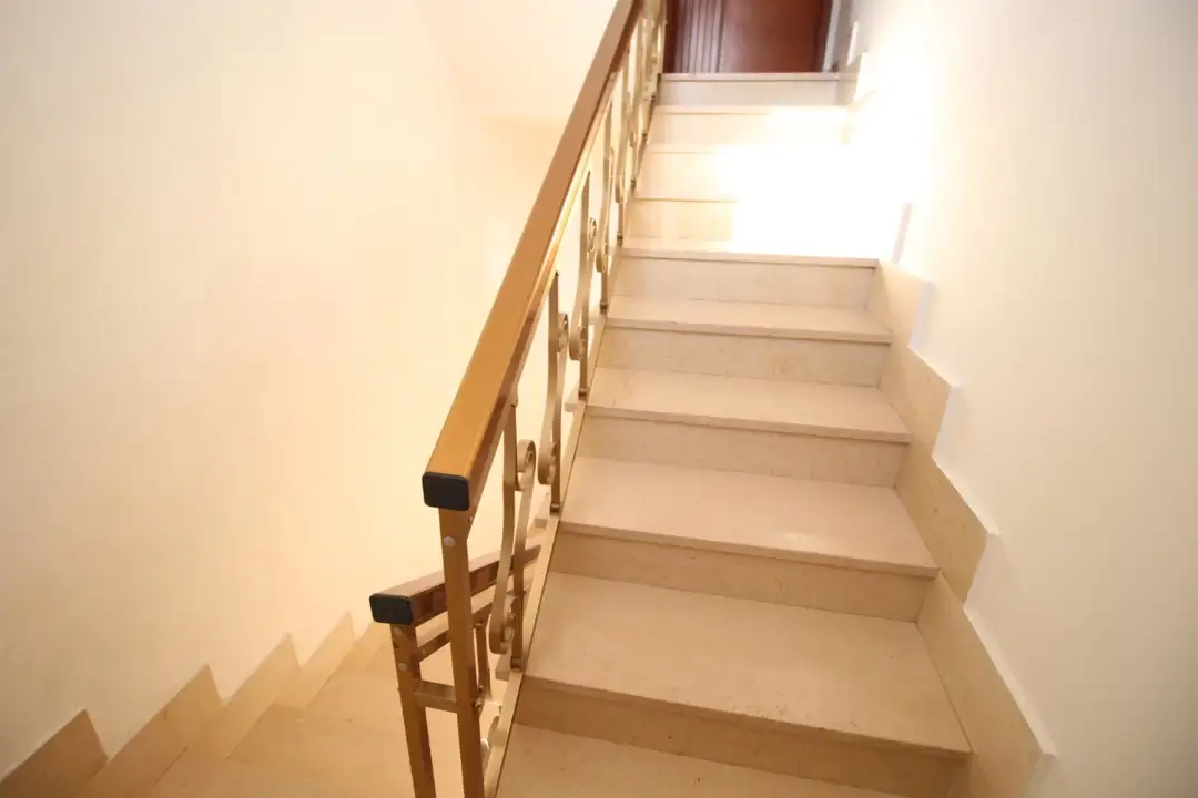 Appartamento - Image 31