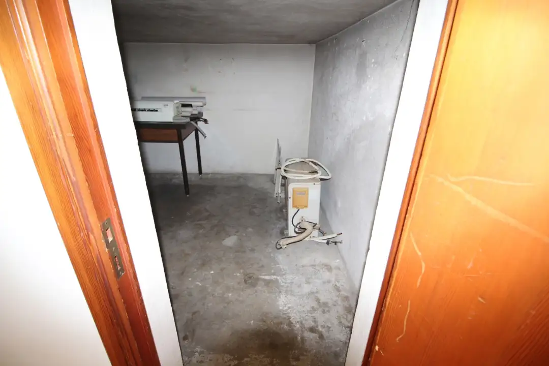 Appartamento - Image 30