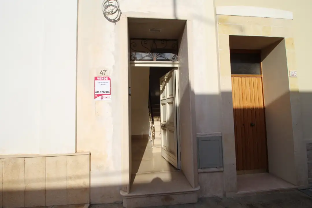 Appartamento - Image 3