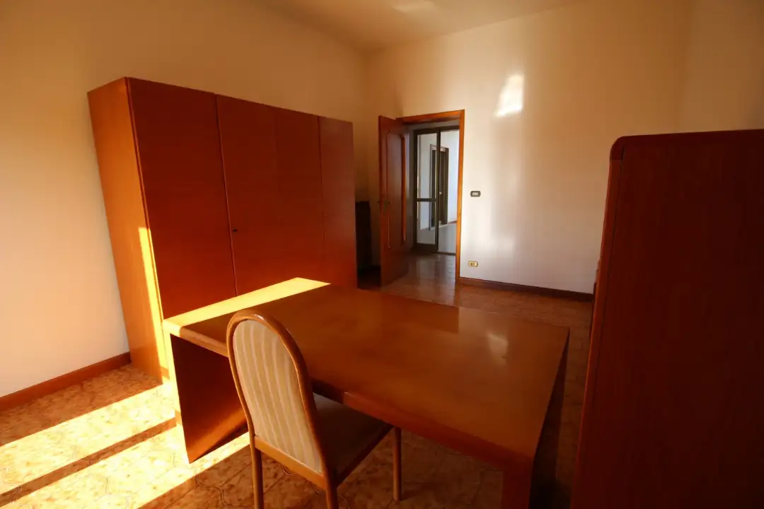 Appartamento - Image 27