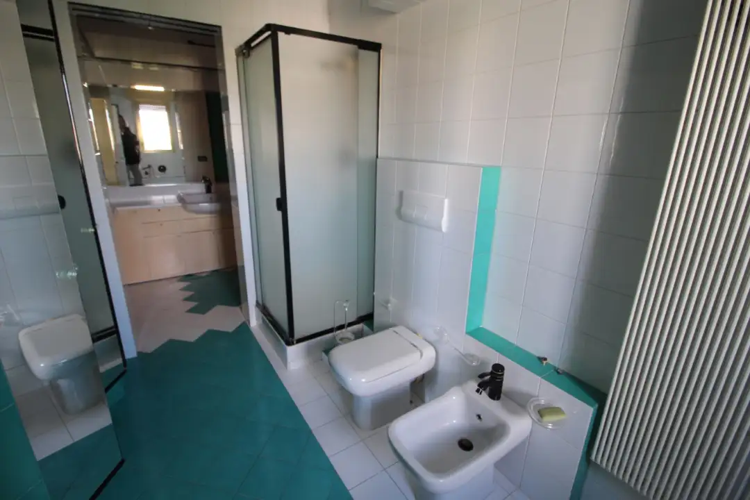 Appartamento - Image 22