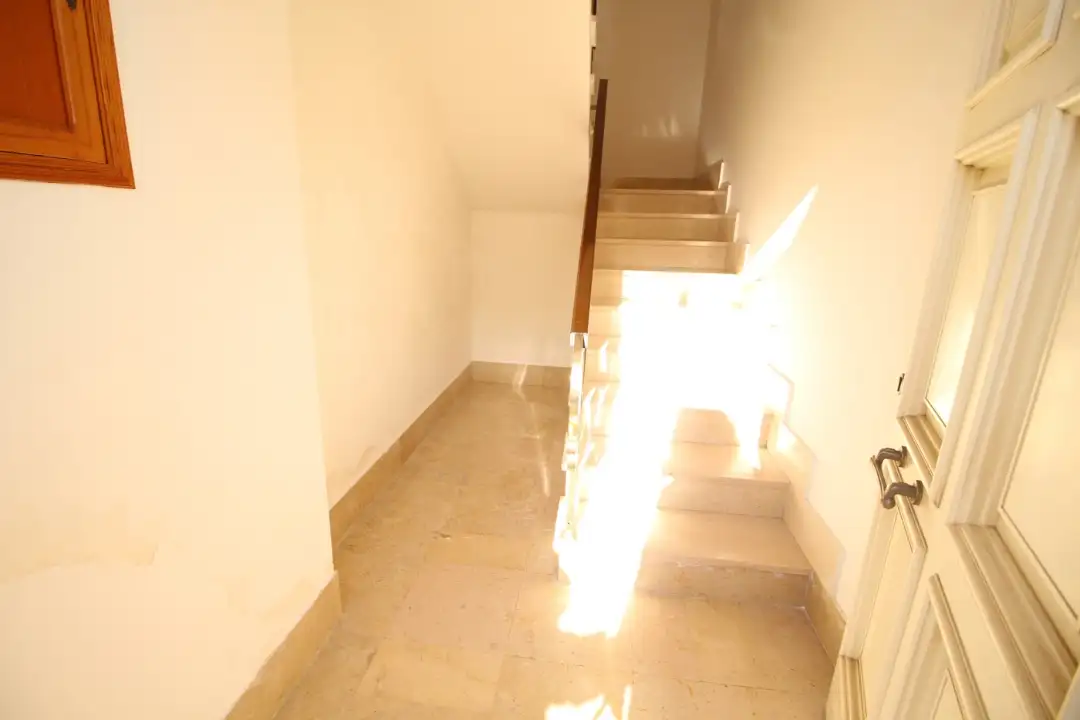 Appartamento - Image 32