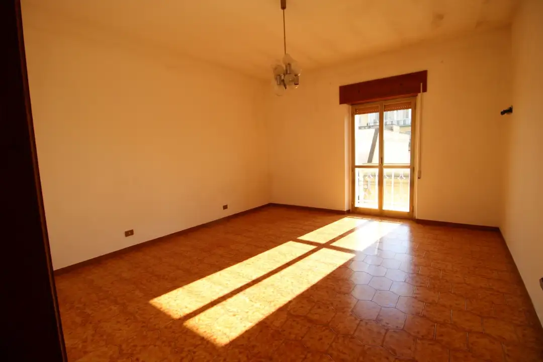 Appartamento - Image 18