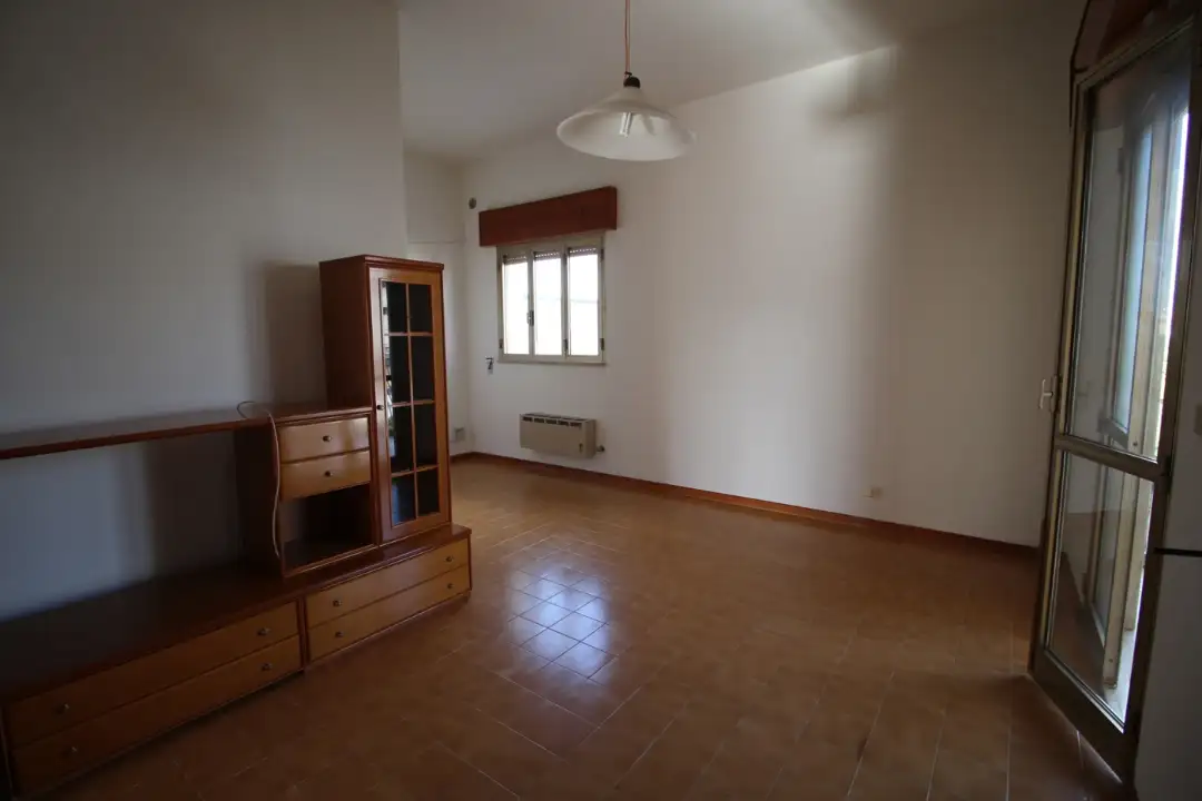 Appartamento - Image 6