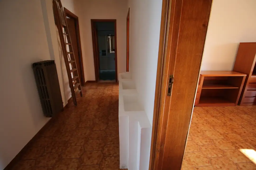 Appartamento - Image 13