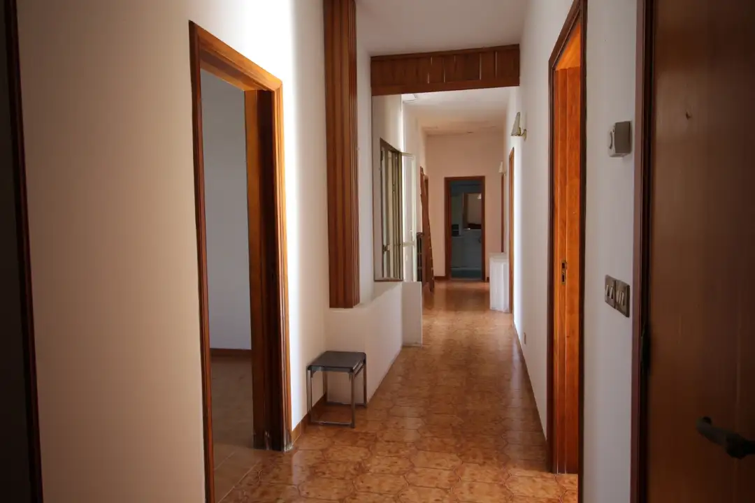 Appartamento - Image 5