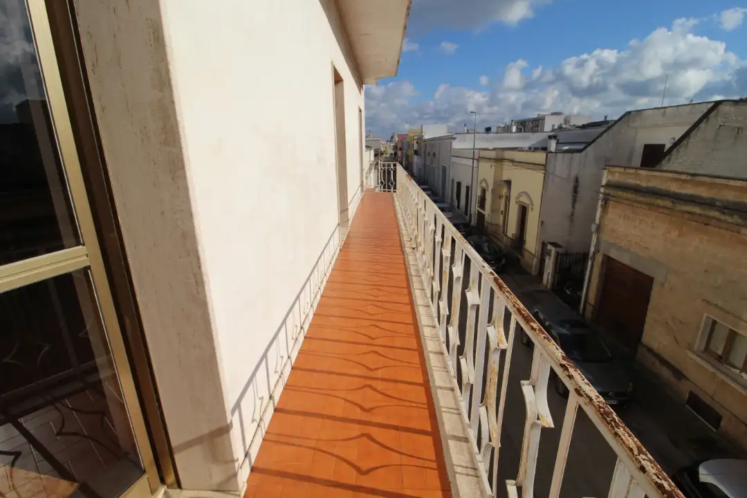 Appartamento - Image 25