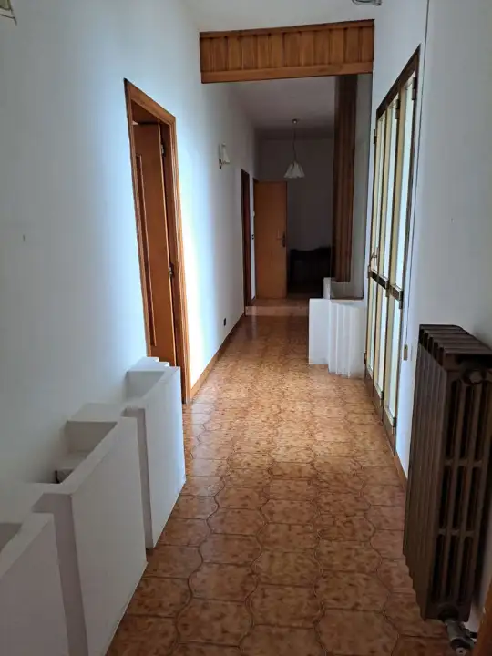 Appartamento - Image 34