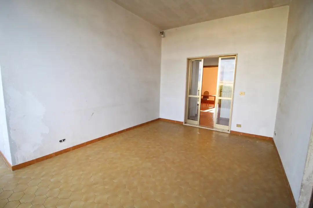 Appartamento - Image 16