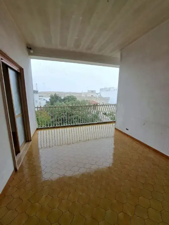 Appartamento - Image 35