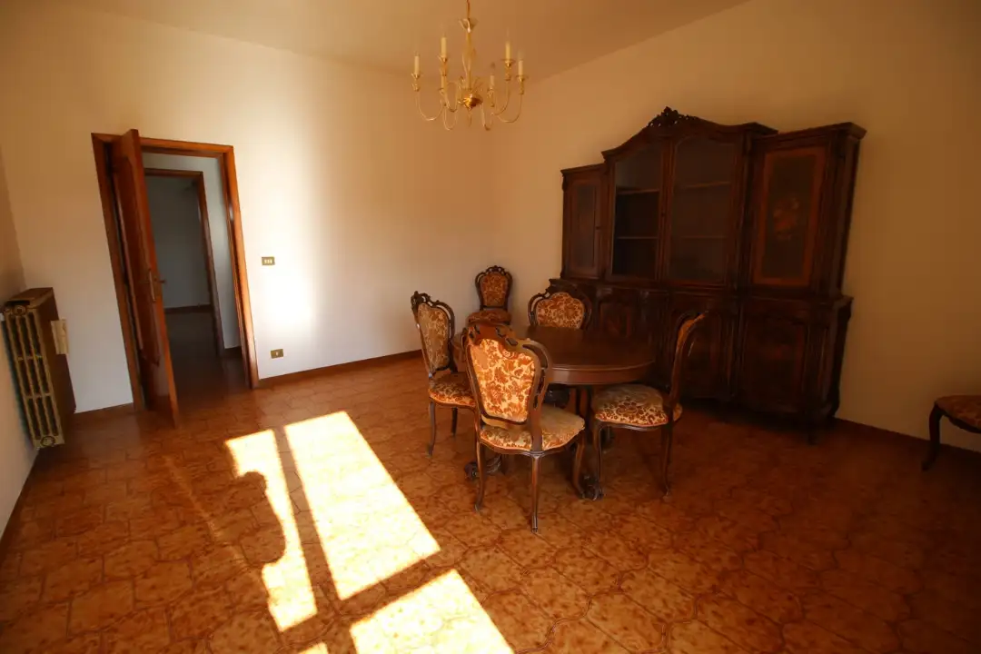 Appartamento - Image 26