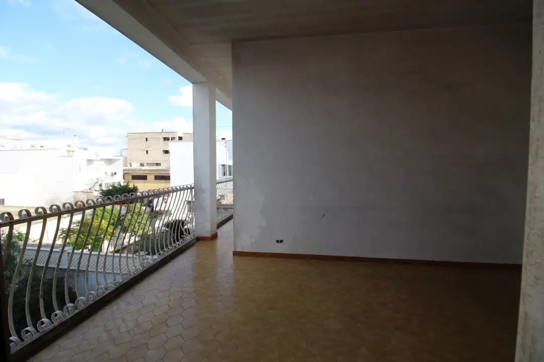 Appartamento - Image 9