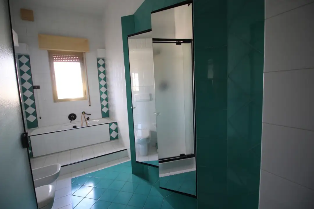 Appartamento - Image 21