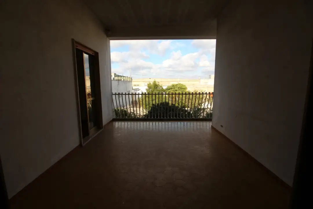 Appartamento - Image 15