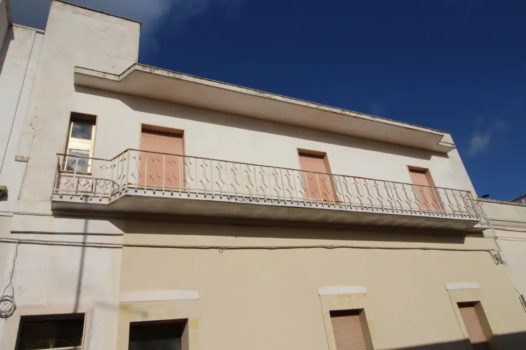 Appartamento - Image 4