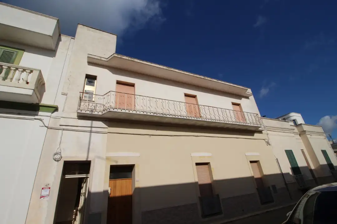 Appartamento - Image 1