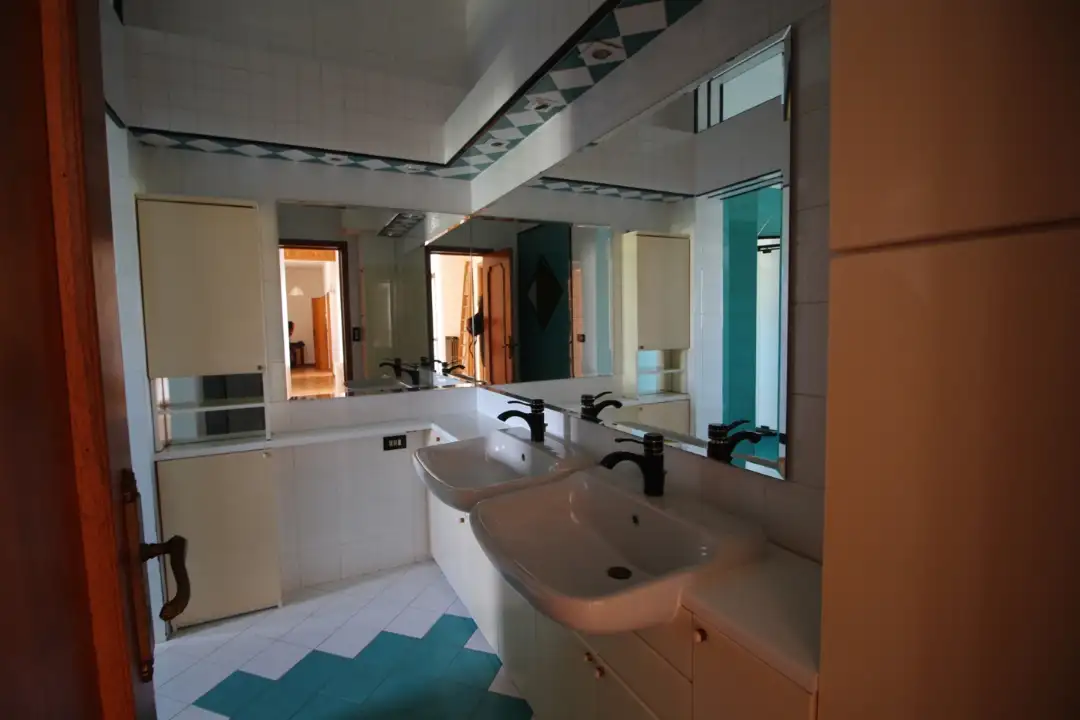 Appartamento - Image 28