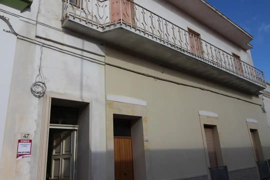 Appartamento - Image 2