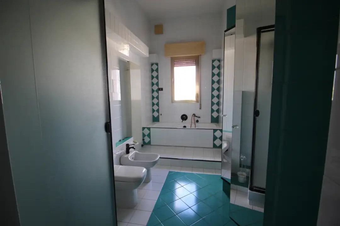 Appartamento - Image 20