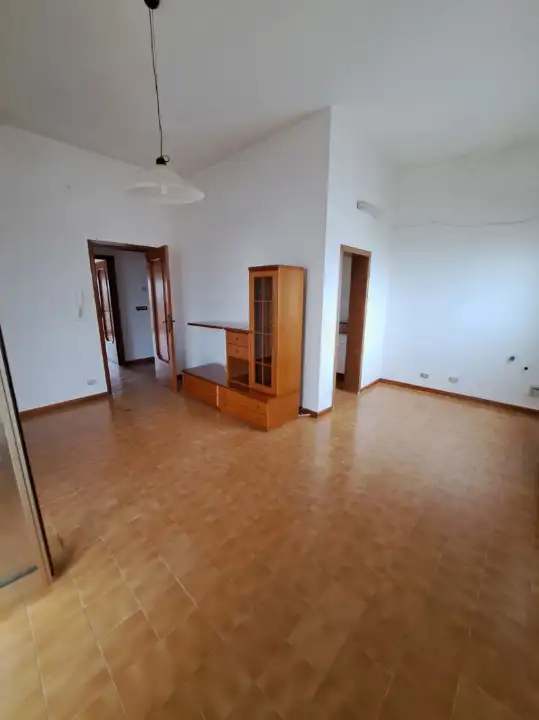 Appartamento - Image 33