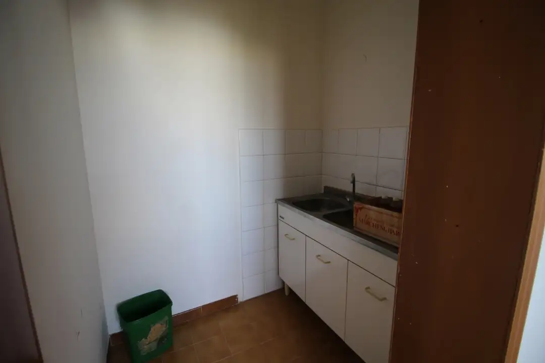 Appartamento - Image 8