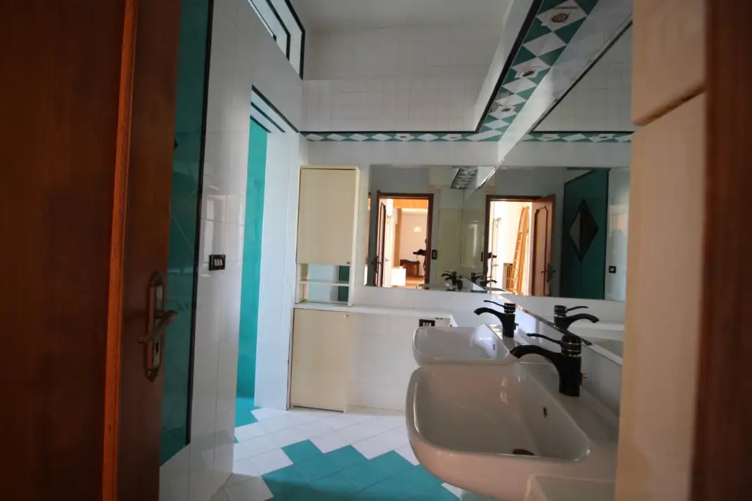 Appartamento - Image 19