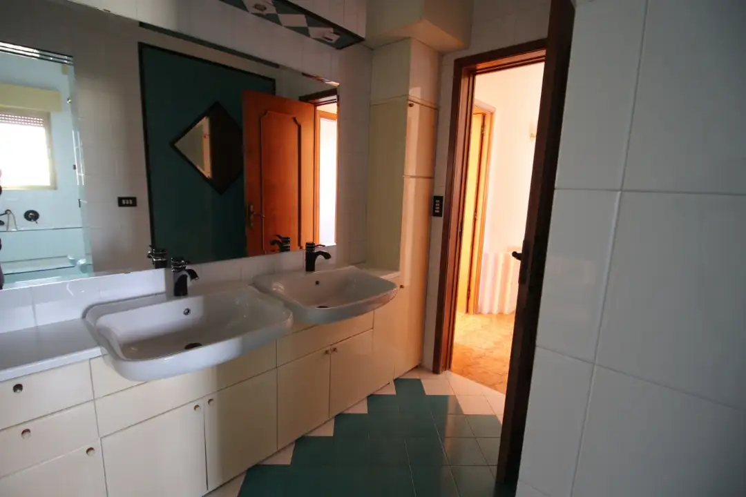 Appartamento - Image 23