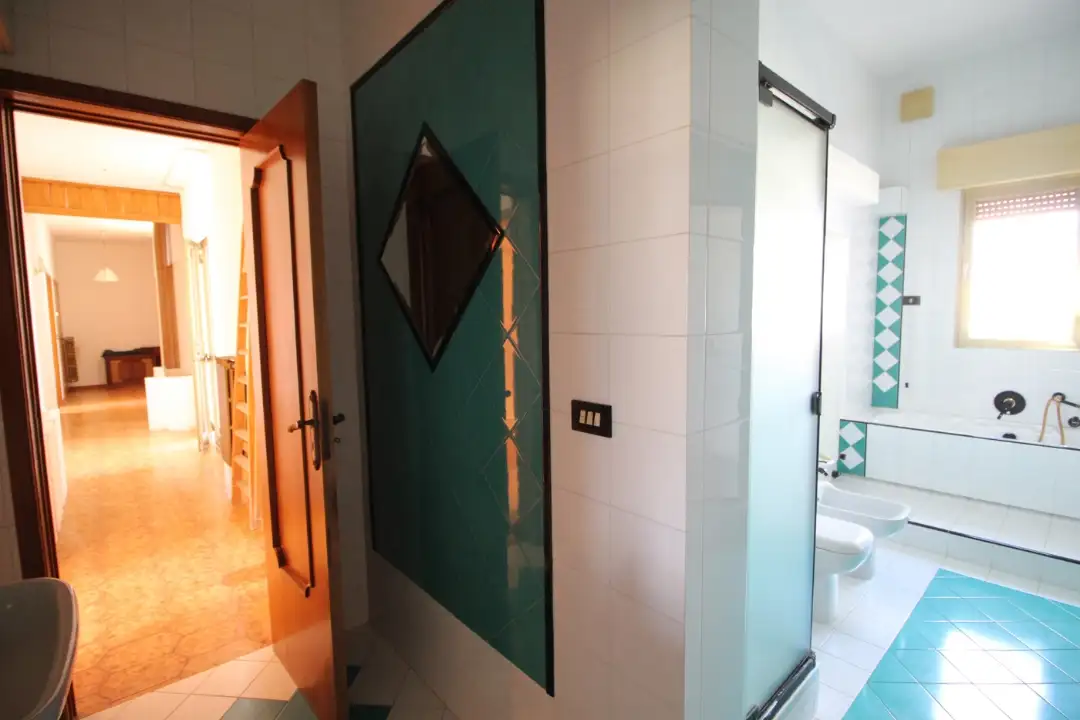 Appartamento - Image 24