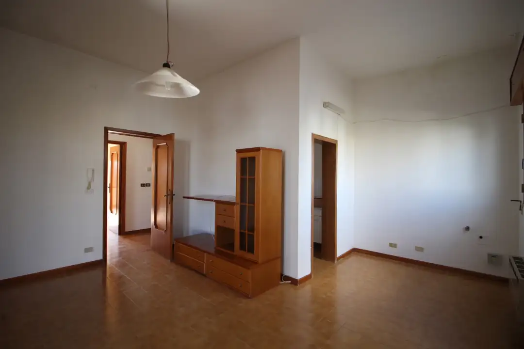 Appartamento - Image 7