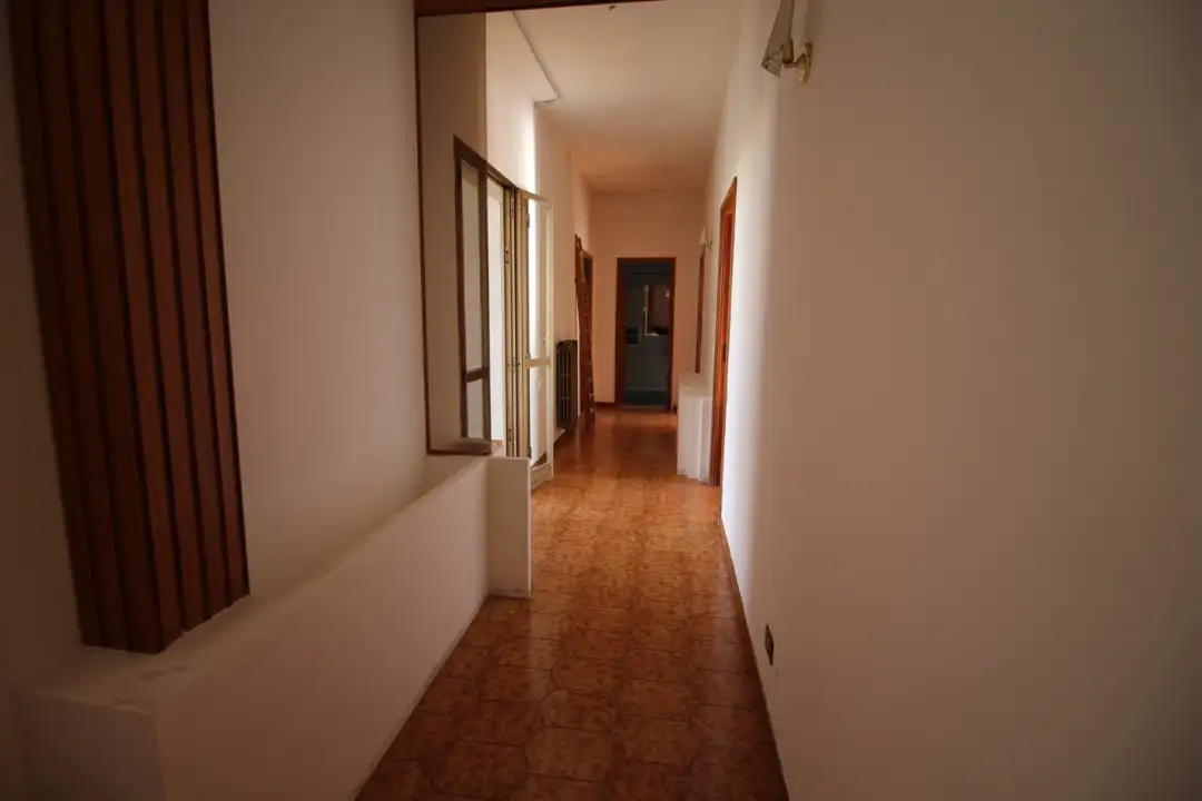 Appartamento - Image 11