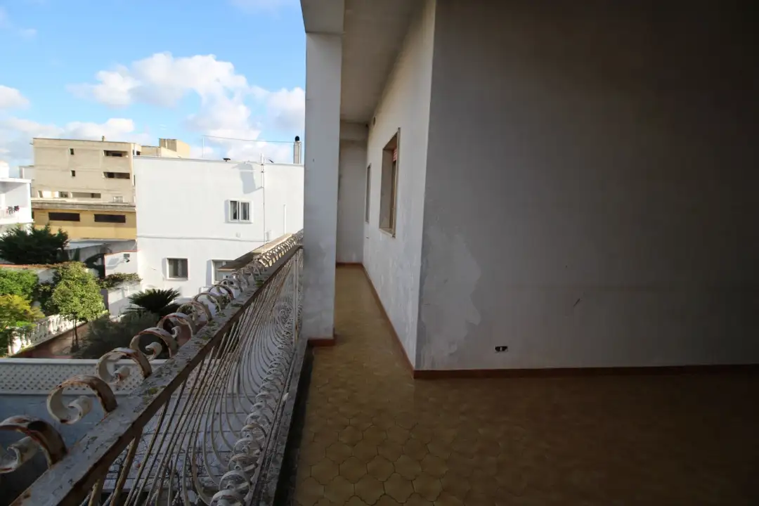 Appartamento - Image 17