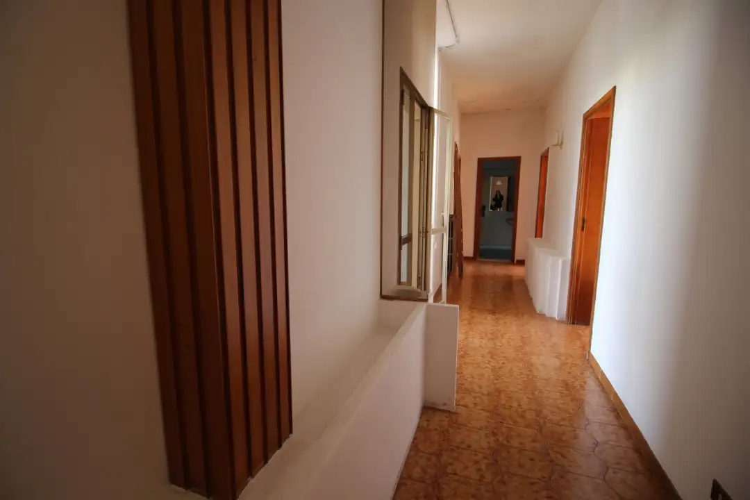 Appartamento - Image 12