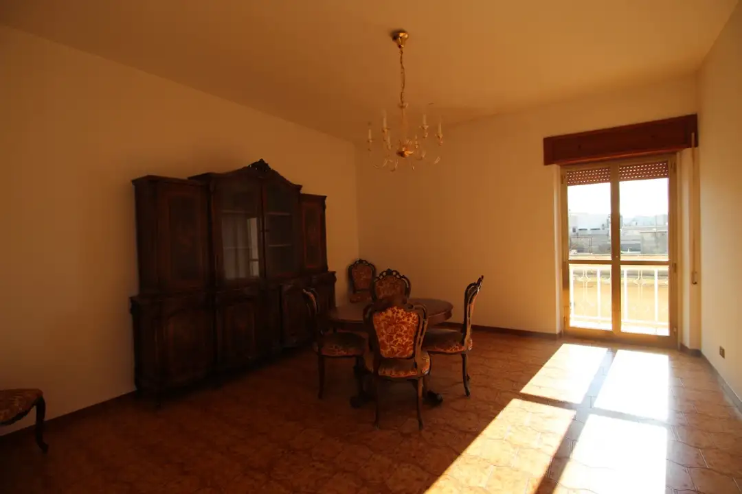 Appartamento - Image 10