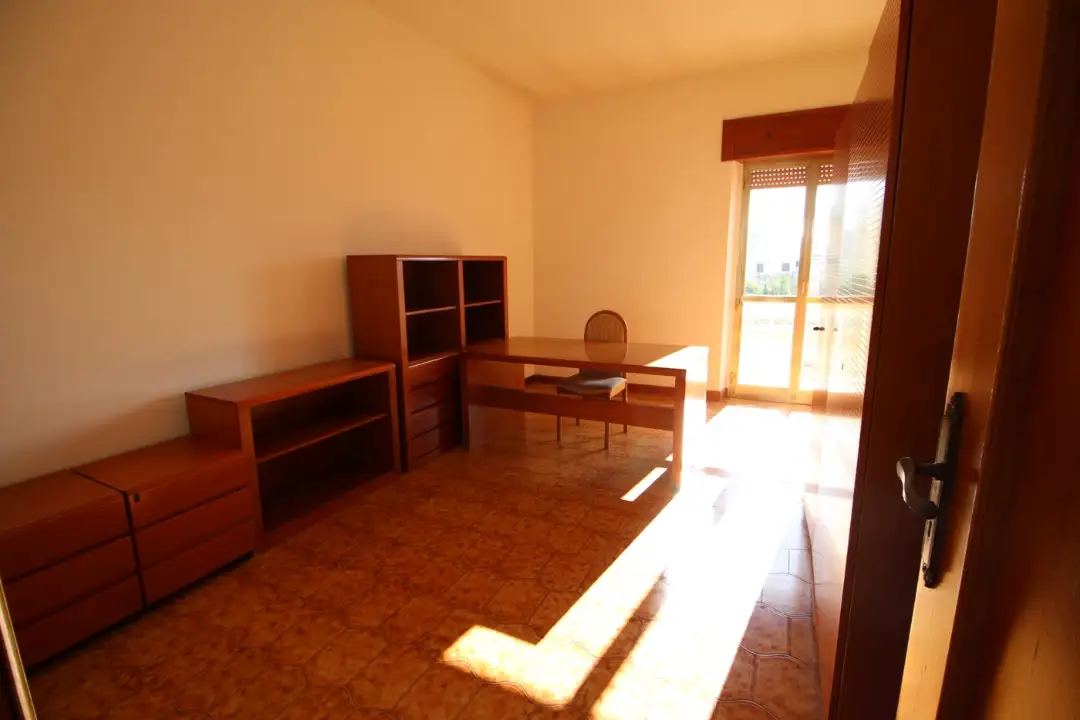 Appartamento - Image 14